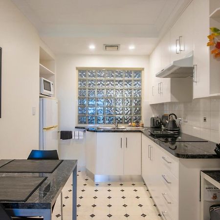 Searenity Holiday Accommodation Emu Bay ภายนอก รูปภาพ