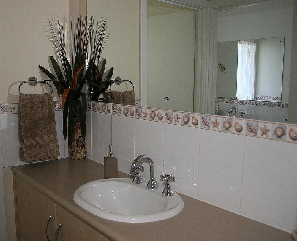 Searenity Holiday Accommodation Emu Bay ภายนอก รูปภาพ